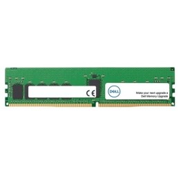 DDR4 - Modul - 16 GB - DIMM...